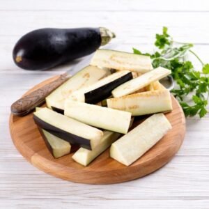 Brinjal/கத்திரிக்காய்