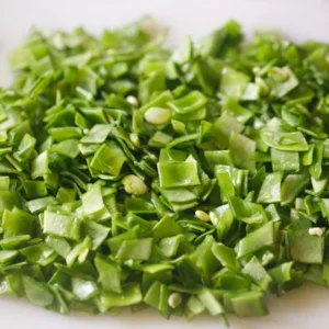 Broad Beans/அவரைக்காய்