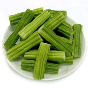 Drumstick/முருங்கைக்காய்