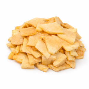 Elephant Yam / கருணை கிழங்கு (Sliced Cut)