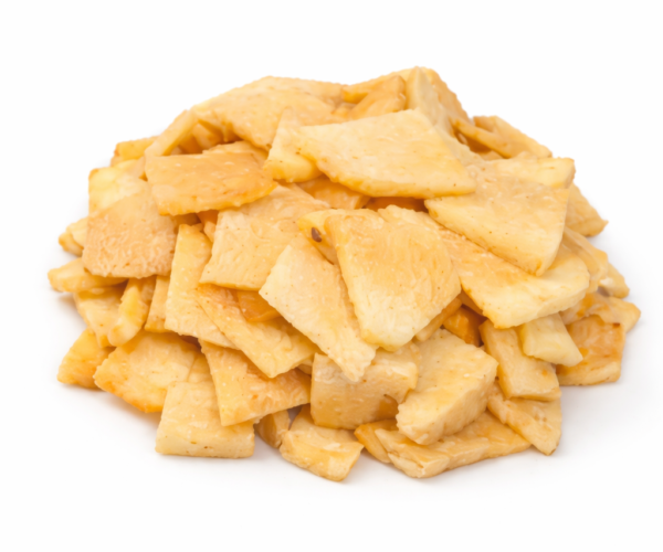 Elephant Yam Elephant Yam