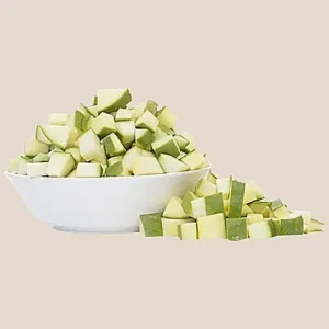 Raw Mango/மாங்காய்