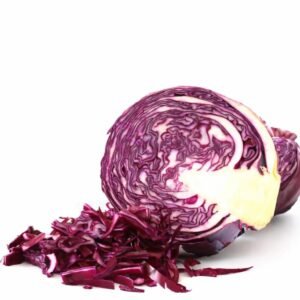 Red Cabbage/சிவப்பு முட்டைக்கோஸ்