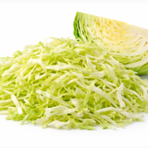 Cabbage/முட்டைக்கோஸ்