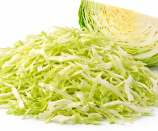 cabbage cabbage