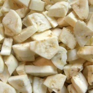 Plantain/வாழைக்காய்