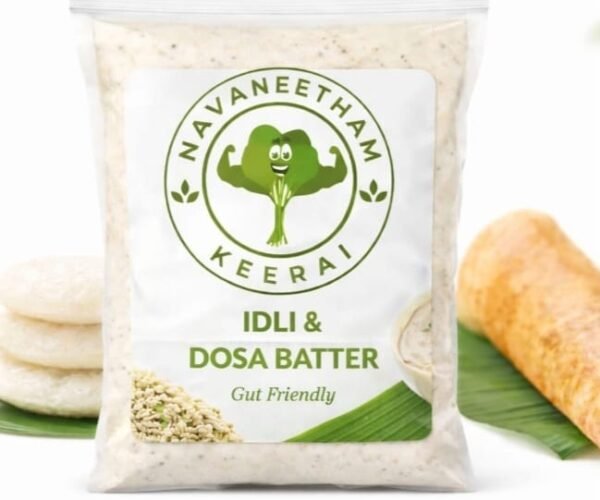 regular I & D batter regular I & D batter