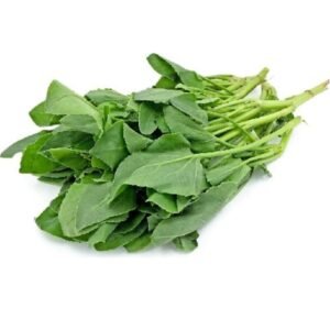Sukkan keerai / சுக்காங்கீரை