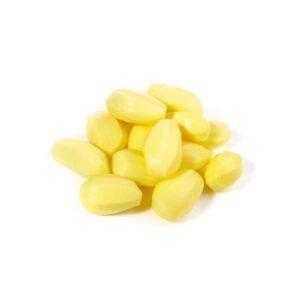 Baby Potato / உருளைக்கிழங்கு