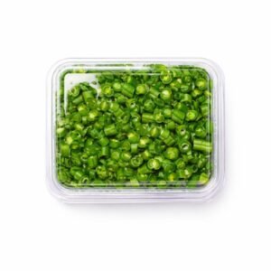 Beans / பீன்ஸ்