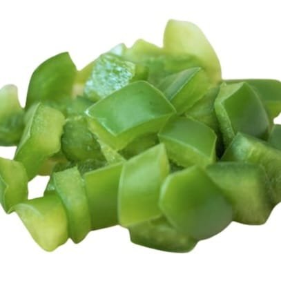 capsicum capsicum