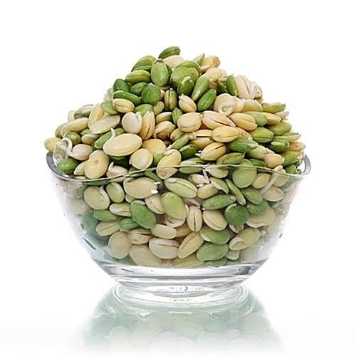fresh mochai fresh mochai