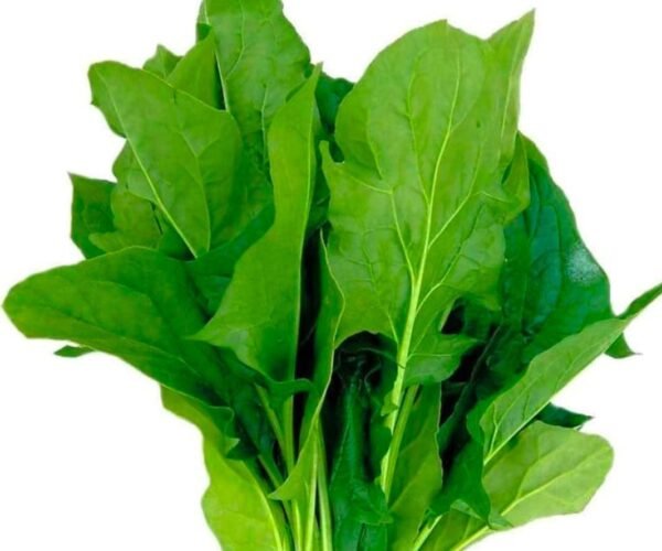 palak keerai palak keerai