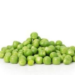 peas peas