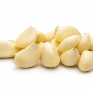 Peel Garlic /உரித்த பூண்டு