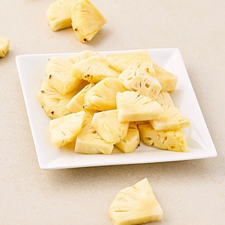 pineapple pineapple