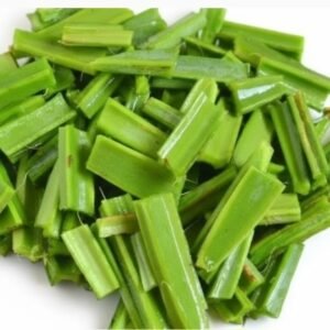 Pirandai / பிரண்டை