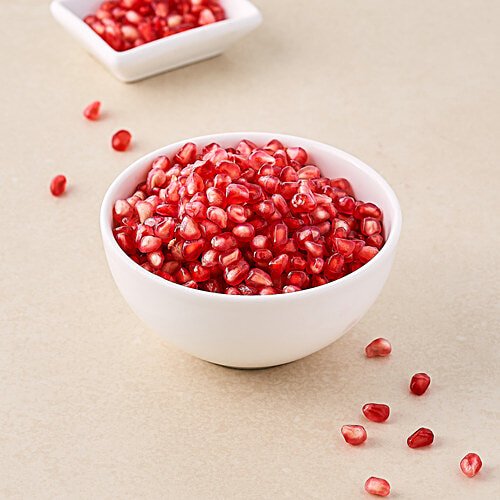 pomegranite pomegranite