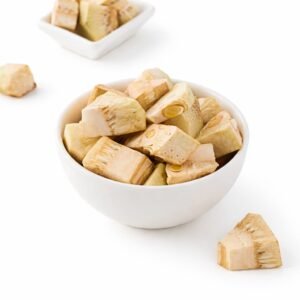 Raw Jackfruit / பலாக்காய்