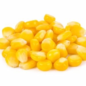 Sweet Corn / ஸ்வீட் கார்ன்