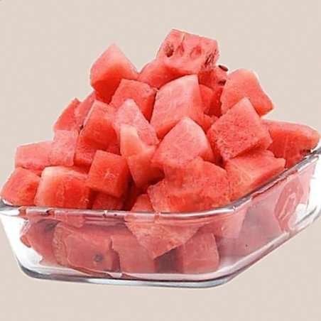 watermelon watermelon