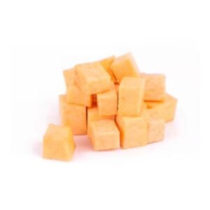 Elephant Yam/கருணை கிழங்கு