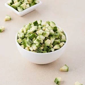 Ridge Gourd/பீர்க்கங்காய்