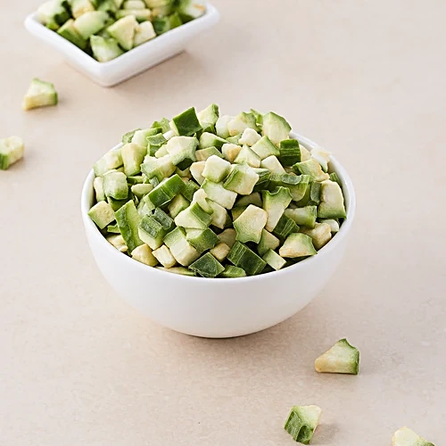 Ridge Gourd/பீர்க்கங்காய்