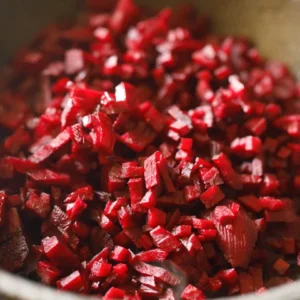 Beetroot/பீட்ரூட்