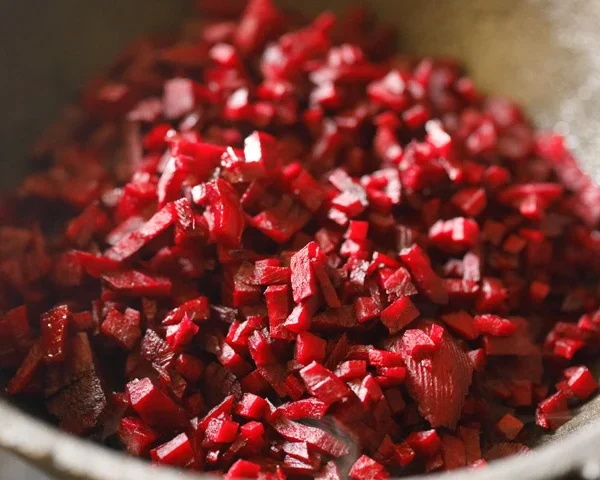 Beetroot - Copy