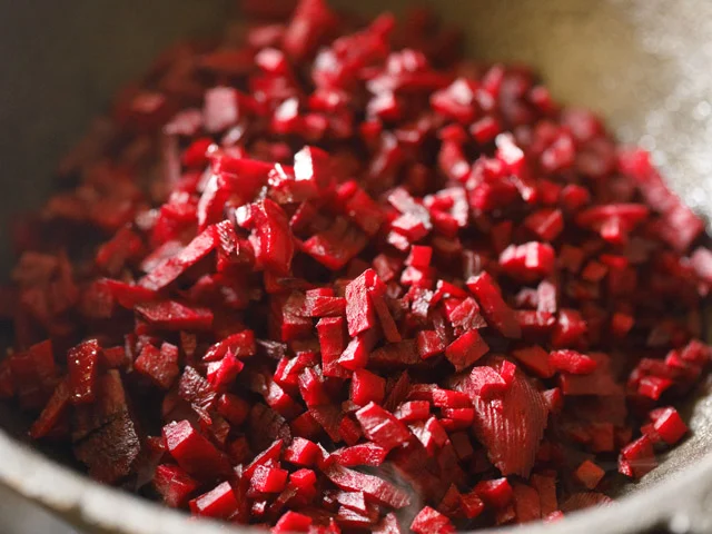 Beetroot/பீட்ரூட்