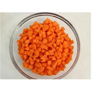 Carrot/கேரட்