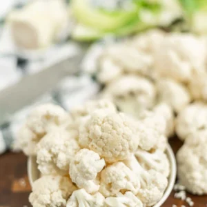 Cauliflower/காலிஃபிளவர்