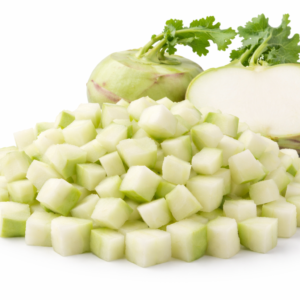 Nookal/நூல்கோல்