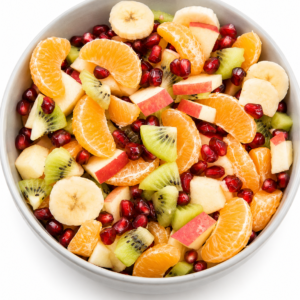 Immunity Booster