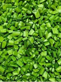 ClusterBeans/கொத்தவரங்காய்