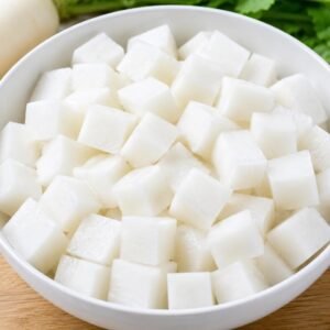 Radish/முள்ளங்கி