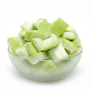 Bottle Gourd/சுரைக்காய்