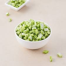 Snake Gourd/புடலங்காய்
